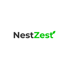 Nest Zest Discount Promo Codes